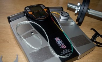 Dietasalud - Dietética y asesoramiento nutricional en Málaga