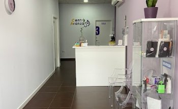 Centro Avanza Talavera| Podología•Nutrición•Biomecánica