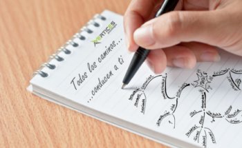 Vértices Psicólogo Las Rozas