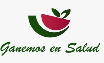 Ganemos en Salud