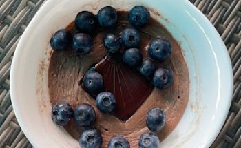 Ana Victoria - Dietista-Nutricionista en Córdoba