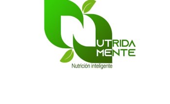 Nutridamente