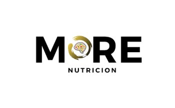 More Nutricion - DIETISTA Y ENTRENADOR
