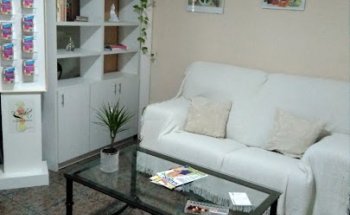 Cardiet Consulta Dietética