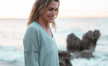 Estil de Vida DUO · Coaching Nutricional · Maite Obradors