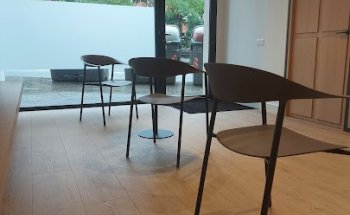 ENDOCS Endocrinología y Nutrición