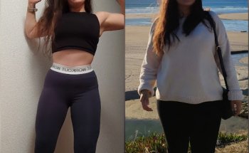 Marina Gras Dietista