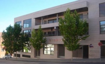 CENTRO GINECOLÓGICO. PREPARACIÓN AL PARTO MAGYC