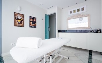 Medicina Estética , Salud y Belleza