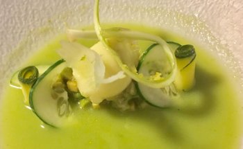 NUTRICION ENERGETICA. GEMMA HORTET