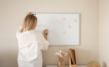 Irene Toledo Nutricionista