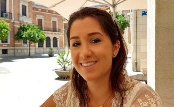 Pré e Pós Menopausa - Louise Duran - Nutrição