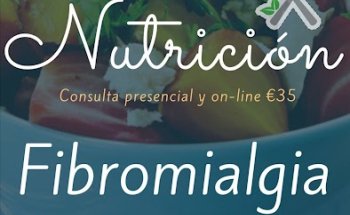 Ivana Ramirez Canosa