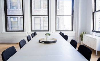 Nutricionista en Sevilla | ???? Online | Ana Guía Sana