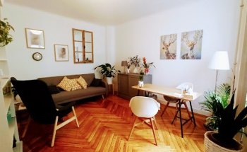 Centro de Psicología y Nutrición Faro