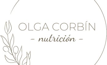Olgacorbin Nutricion