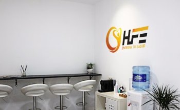 HFE Salud Integral