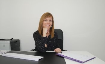 Punto Sano / Centro Sanitario