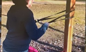 Entrenador Personal en Valladolid - Por un Cuerpo Sano