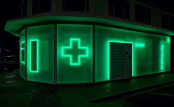 Buj García Nuria Esther