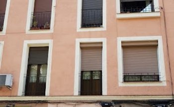 Psicología y Nutrición Retiro