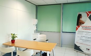 Clínica Doctor Life | Cirugía, Estética y Obesidad Mallorca