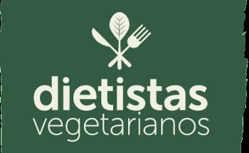 Dietistas vegetarianos
