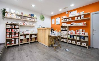 DietFlash Medical O'Donnell (Lomejorparaadelgazar.com)