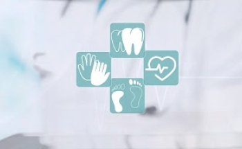 Clínica MEYS Medicina Estética y Salud