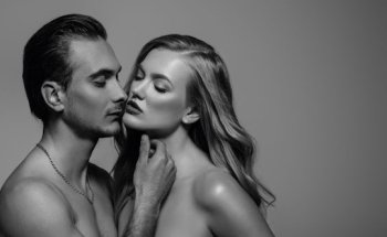 Clínica Massana | Clínica de Medicina y Cirugía Estética en Valladolid