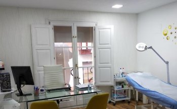 Grupo Médico Clínicas Massana Bajada de la Libertad | Medicina y Cirugía Estética en Valladolid