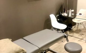 Amaco Salud Valladolid