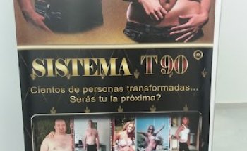 TRANSFORMATE 90 DIAS / ENTRENADOR PERSONAL Valencia / Nutricionista Valencia / Fisioterapia Valencia