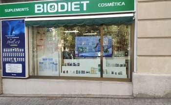 Biodiet
