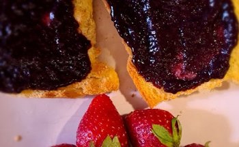 Beatriz Arribas Sánchez