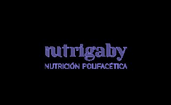 Nutrigabyferr