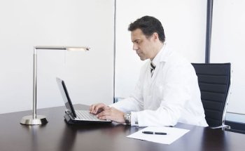 Doctor Casermeiro Nutrición y Medicina Estética