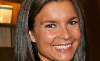 Dra. Montserrat Folch Munuera