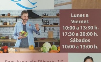 DZ Deporte&Bienestar