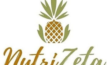 Nutrizeta Getafe
