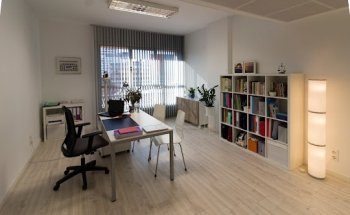 Come con Sentido - Natalia Barrachina