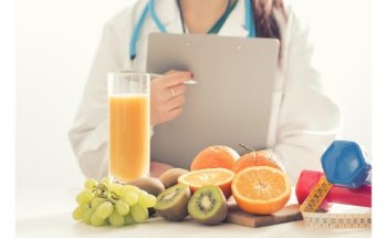 Ever Reto(Challenge) 21 Dias