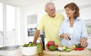 Asnutri - Asesoramiento nutricional