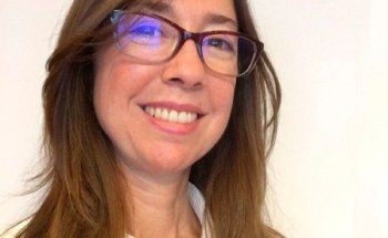 Adriana Castro Do Campo