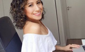 Oficina de Nutrición Donna Díaz Tengolafórmula