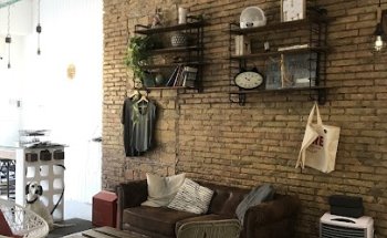 Entrenador personal valencia CORE A Collective Movement