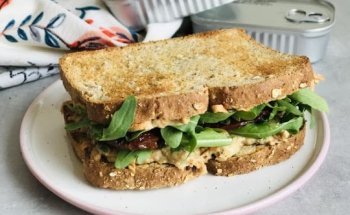 Alex Hernández - Nutricionista Zaragoza