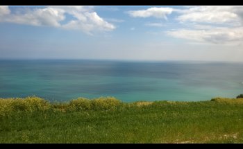 DOTT.SSA ALESSANDRA REFE STUDIO MEDICO DIETOLOGICO DIETOLOGO NUTRIZIONISTA