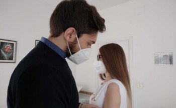 Dott. Daniele Papili, Dietista