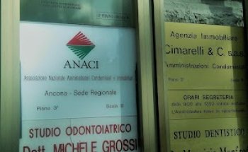 Biologo Nutrizionista Dott. Giacomo Ciampi Nutrizione su NUTRIGENETICA Dna e genetica